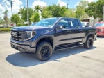 2024 Sierra 1500 Thumbnail 3