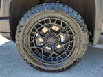 2024 Sierra 1500 Thumbnail 4