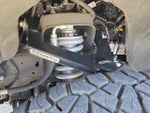 2024 Sierra 1500 Thumbnail 5