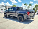 2024 Sierra 1500 Thumbnail 6