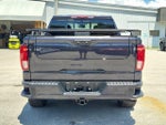 2024 Sierra 1500 Thumbnail 7