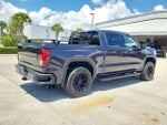 2024 Sierra 1500 Thumbnail 8