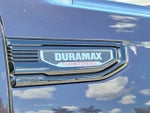 2024 Sierra 1500 Thumbnail 9