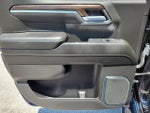 2024 Sierra 1500 Thumbnail 14
