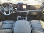 2024 Sierra 1500 Thumbnail 15