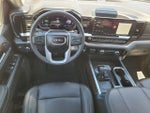 2024 Sierra 1500 Thumbnail 16