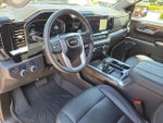 2024 Sierra 1500 Thumbnail 17