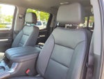 2024 Sierra 1500 Thumbnail 19