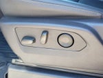 2024 Sierra 1500 Thumbnail 20