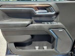 2024 Sierra 1500 Thumbnail 21