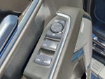 2024 Sierra 1500 Thumbnail 22