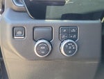 2024 Sierra 1500 Thumbnail 23