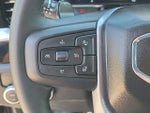 2024 Sierra 1500 Thumbnail 24