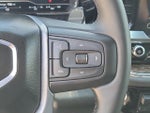 2024 Sierra 1500 Thumbnail 25