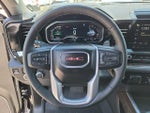 2024 Sierra 1500 Thumbnail 26