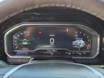 2024 Sierra 1500 Thumbnail 27