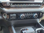 2024 Sierra 1500 Thumbnail 30