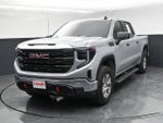 2024 Sierra 1500 Thumbnail 2