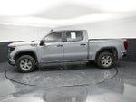 2024 Sierra 1500 Thumbnail 3