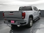 2024 Sierra 1500 Thumbnail 5