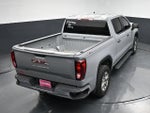 2024 Sierra 1500 Thumbnail 22