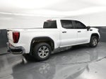 2024 Sierra 1500 Thumbnail 7