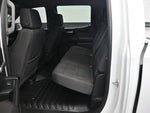2024 Sierra 1500 Thumbnail 10