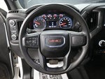 2024 Sierra 1500 Thumbnail 16