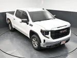 2024 Sierra 1500 Thumbnail 18