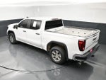 2024 Sierra 1500 Thumbnail 21