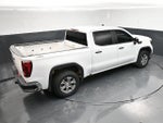 2024 Sierra 1500 Thumbnail 24