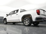 2024 Sierra 1500 Thumbnail 29