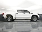 2024 Sierra 1500 Thumbnail 33