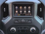 2025 Sierra 1500 Thumbnail 18