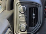 2025 Sierra 1500 Thumbnail 24