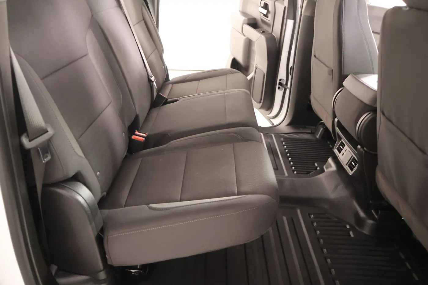 2026 GMC Sierra - $45,765