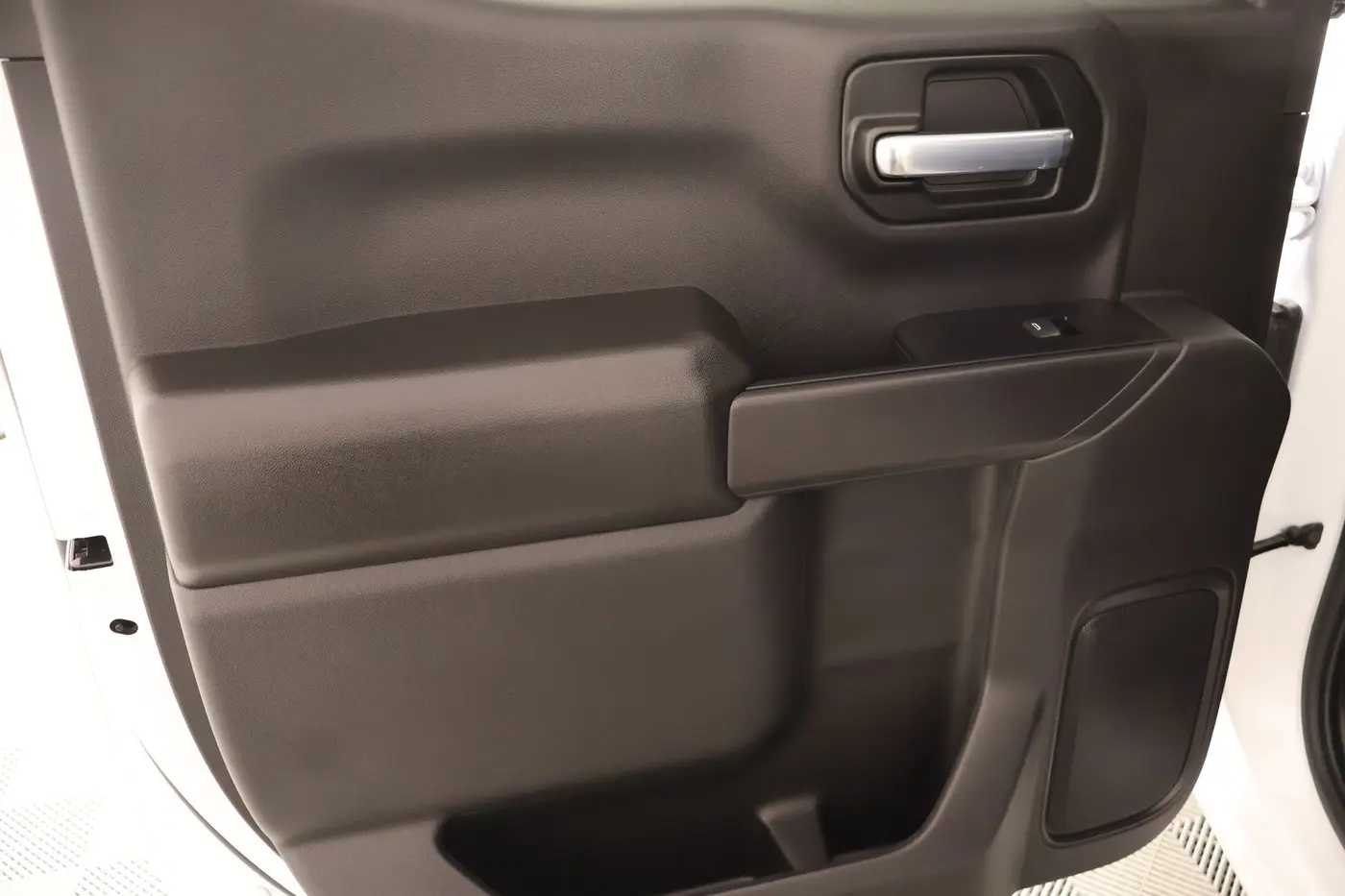 2026 GMC Sierra - $45,765