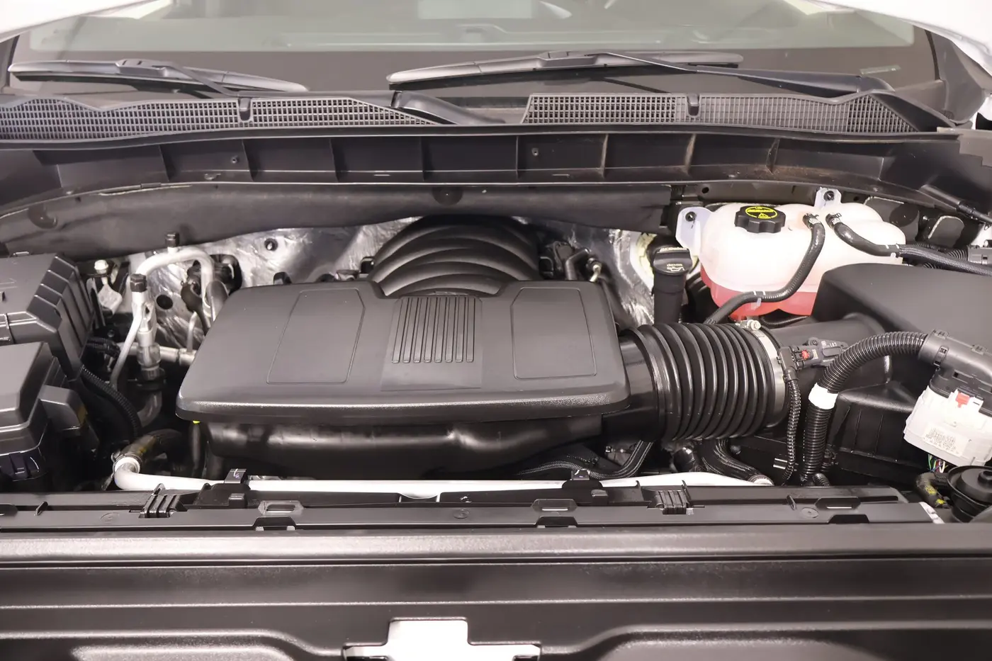 2026 GMC Sierra - $45,765
