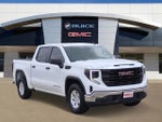 2024 Sierra 1500 Thumbnail 1