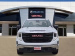 2024 Sierra 1500 Thumbnail 2
