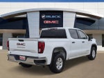 2024 Sierra 1500 Thumbnail 3