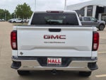 2024 Sierra 1500 Thumbnail 4