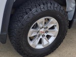 2024 Sierra 1500 Thumbnail 5