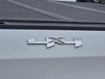 2024 Sierra 1500 Thumbnail 6