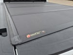 2024 Sierra 1500 Thumbnail 7