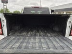 2024 Sierra 1500 Thumbnail 8