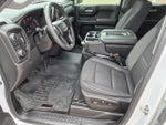 2024 Sierra 1500 Thumbnail 9