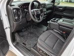 2024 Sierra 1500 Thumbnail 10