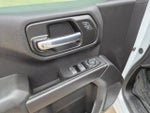2024 Sierra 1500 Thumbnail 11