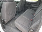 2024 Sierra 1500 Thumbnail 12